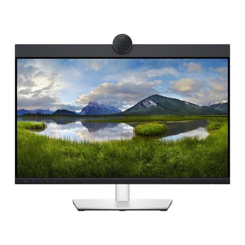 Refurbished Dell P2424HEB met garantie, Computers en Software, Monitoren, 5 ms of meer, Gebruikt, Ophalen of Verzenden