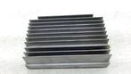 Versterker BMW 5 Series  530d 65129217597, Ophalen of Verzenden, Gebruikt, BMW