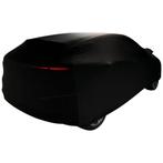 Autohoes passend voor Xpeng G6 binnen BESTE PASVORM cover, Auto diversen, Autohoezen, Ophalen of Verzenden, Nieuw, Op maat