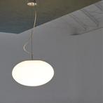 Dabu Polaris Sospensione Hanglamp, Verzenden, Nieuw