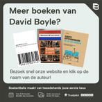 De Tweede Wereldoorlog in fotos 9789039616925 David Boyle, Boeken, Verzenden, Gelezen, David Boyle