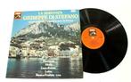 LP Vinyl 12 33 Guiseppe Di Stefano La Serenata K654, Verzenden, Nieuw in verpakking