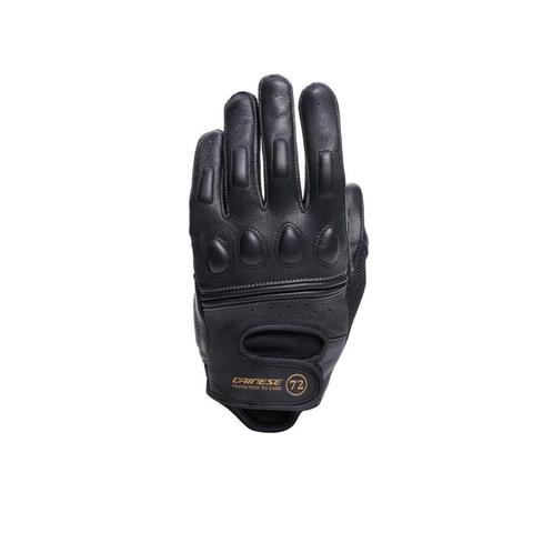 Blackjack 2 Dames Handschoenen Dainese, Motoren, Kleding | Motorkleding, Verzenden