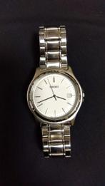 Seiko - Model Number:7N32-0150 Product Number:951837 -