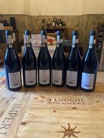 2019 Borgogno Le Teorie La Curva della Vita - Barolo DOCG -, Nieuw