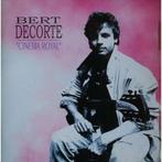 cd - Bert Decorte - Cinema Royal, Verzenden, Zo goed als nieuw