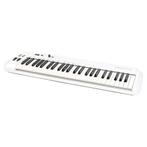 Samson Carbon 49 USB MIDI keyboard met iPad standaard, Verzenden, Nieuw