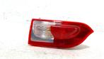 Achterlicht carrosserie rechts Opel Insignia A 2.0 CDTi 1322, Ophalen of Verzenden, Gebruikt, Opel