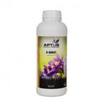 APTUS K-BOOST 1 LITER (APTUS SPECIALTY BOOSTERS), Ophalen of Verzenden, Nieuw