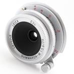 Leica 11695 Summaron-M 28mm F/5.6 | Tweedehands, Verzenden, Gebruikt