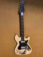 Klira - Holiday - - Elektrische gitaar - Duitsland - 1963, Nieuw