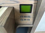 Andante Classic 3 DLX, Muziek en Instrumenten, Orgels, Zo goed als nieuw, 2 klavieren, Orgel