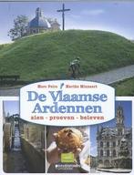 De Vlaamse Ardennen, Nieuw, Verzenden