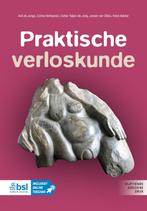 Praktische verloskunde 9789036831413, Boeken, Studieboeken en Cursussen, Verzenden, Zo goed als nieuw