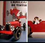 Moulinsart - Tintin - 1 - Album : Tintin au Pays des, Nieuw