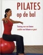 PILATES OP DE BAL 9781407520148 Gemma Wright, Verzenden, Gelezen, Gemma Wright