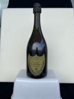 1995 Moët & Chandon, Cuvée Dom Pérignon - Champagne - 1 Fles, Nieuw