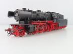 Roco H0 - 70249 - Stoomlocomotief met tender (1) - BR 023 -, Hobby en Vrije tijd, Modeltreinen | H0, Nieuw