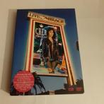 Cher Live at the Mirage, Verzenden, Gebruikt