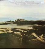 LP gebruikt - The Moody Blues - Seventh Sojourn, Verzenden, Zo goed als nieuw