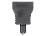 OBDSTAR Honda 4 Pins OBD - 16 Pins OBD2 Adapter Motorboot, Verzenden, Nieuw