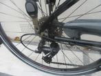 Trek X500 e.a  lichte vakantiefietsen nr. 4147, 28 inch, Zo goed als nieuw, Minder dan 47 cm, Meer dan 20 versnellingen