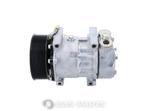 Compressor 7482436934, Auto-onderdelen, Vrachtwagen-onderdelen, Ophalen, Nieuw, Overige merken, Overige Auto-onderdelen