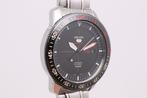 Seiko - Seiko 5 - Zonder Minimumprijs - SRP567K1 | 4R36-03M0