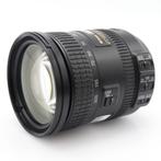 Nikon AF-S 18-200mm f/3.5-5.6G ED DX VR II | Tweedehands, Audio, Tv en Foto, Fotografie | Lenzen en Objectieven, Verzenden, Gebruikt