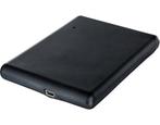Freecom Mobile Drive XXS 3.0-500GB (PC) Gebruikt, Computers en Software, Harde schijven, Ophalen of Verzenden, Zo goed als nieuw