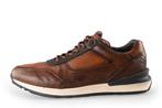 Greve Sneakers in maat 44 Bruin | 10% extra korting, Bruin, Verzenden, Greve, Sneakers of Gympen