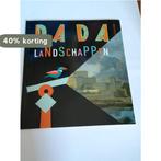 77 Dada 9789059304581, Boeken, Verzenden, Zo goed als nieuw