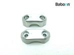 Stuurklem / Riser Set Suzuki VZR 1800 / M 1800 (VZR1800, Verzenden, Gebruikt