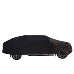 BUITENHOES GESCHIKT VOOR FORD RANGER 100% WATERPROOF EN, Ophalen of Verzenden, Nieuw, Ford