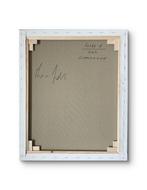 Marco Galli (1975) - Composizione