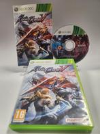 Soul Calibur V Xbox 360, Nieuw, Ophalen of Verzenden