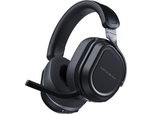 Turtle Beach® Stealth™ 700 Gen 3 – Draadloze Gamingheadset -, Audio, Tv en Foto, Televisies, Zo goed als nieuw, Verzenden