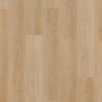 PVC klik Forrest XL breed Hart oak 4182 met 10dB ondervloer, Huis en Inrichting, Stoffering | Vloerbedekking, Pvc klik, Overige kleuren