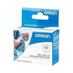 Omron thermometer gentletemp 520-521 thermometerhoesje, Diversen, Verpleegmiddelen, Verzenden, Nieuw