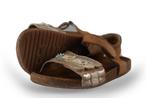 Shoesme Sandalen in maat 32 Goud | 10% extra korting, Verzenden, Jongen of Meisje, Schoenen, Nieuw