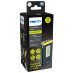Philips LED Inspectielamp Xperion 6000 Pocket + Slang, Ophalen of Verzenden, Nieuw