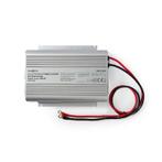 24V naar 230V Gemodificeerde Sinus Spanningsomvormer - 1000W