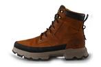 Timberland Veterboots in maat 43 Bruin | 10% extra korting, Kleding | Heren, Schoenen, Bruin, Verzenden, Timberland, Boots