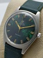 Omega - Genève - Zonder minimumprijs - 165.041 - Heren - 65, Nieuw