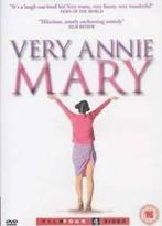 Very Annie Mary DVD (2003) Rachel Griffiths, Sugarman (DIR), Cd's en Dvd's, Dvd's | Overige Dvd's, Zo goed als nieuw, Verzenden