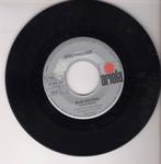 Greyhound – Black And White / Sand In Your Shoes (1-7-Vinyl, Ophalen of Verzenden, Nieuw in verpakking