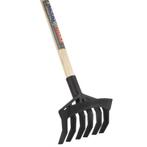 Talen Tools Schoffelhark - Kunststof 16 cm - Schoffel en..., Ophalen of Verzenden, Nieuw