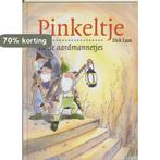 Pinkeltje en de aardmannetjes / Pinkeltje / 16 9789041011428, Boeken, Kinderboeken | Baby's en Peuters, Verzenden, Gelezen, Dick Laan