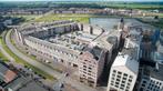 Te huur: Appartement Voor de Burchten in Vleuten, Vleuten, Utrecht, Appartement
