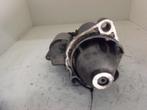 Startmotor 1,2kW Audi Seat Skoda VW gebruikt 6 mnd. garantie, Verzenden, Nieuw